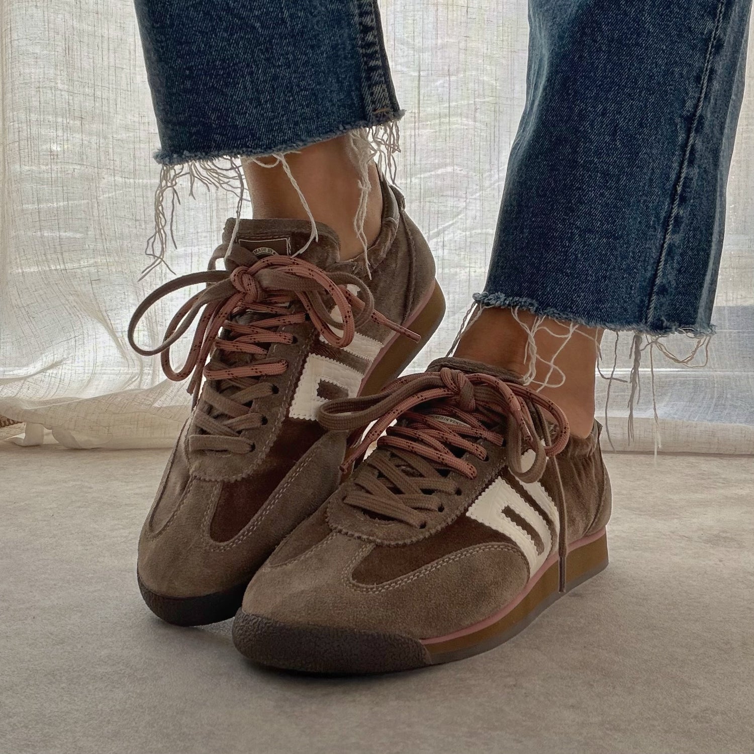 Baskets