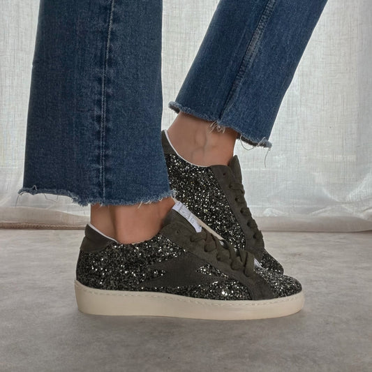 Maya