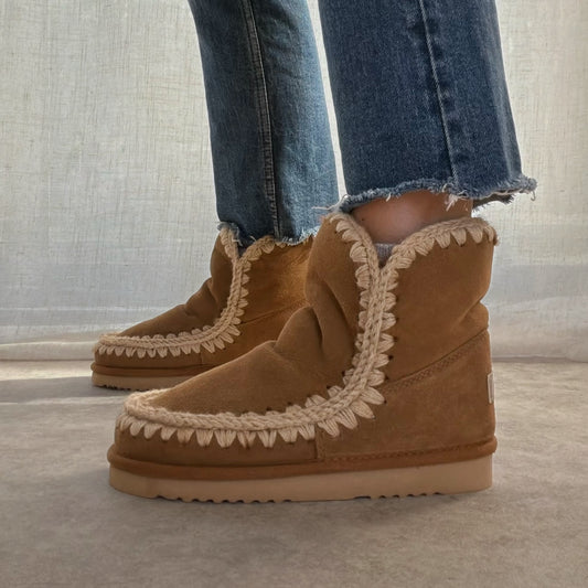 Mou eskimo 18 Camel