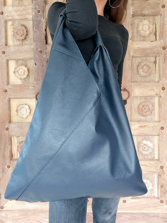 sac-cabas-noir-cuir-grainé