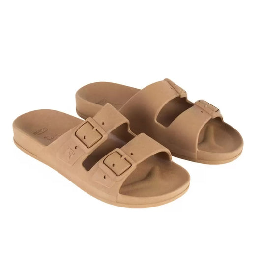 Cacatoès RIO DE JANEIRO Camel