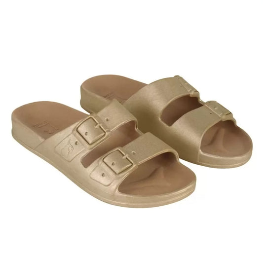 Cacatoès BALEIA GOLD