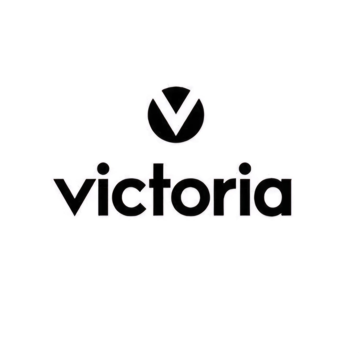 VICTORIA