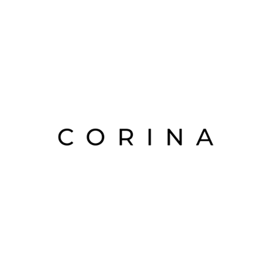 Corina