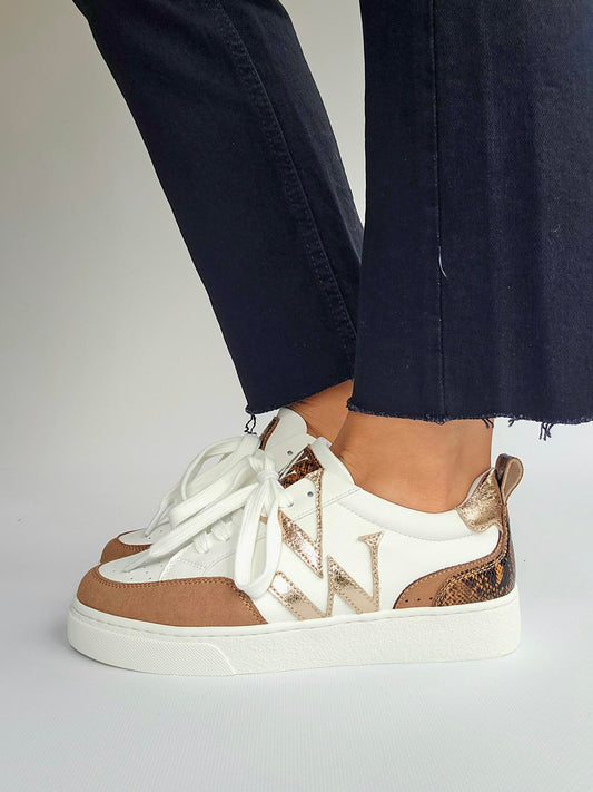 Baskets Vanessa Wu Joyce Camel