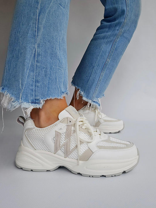 Baskets Vanessa Wu Jillian Blanc