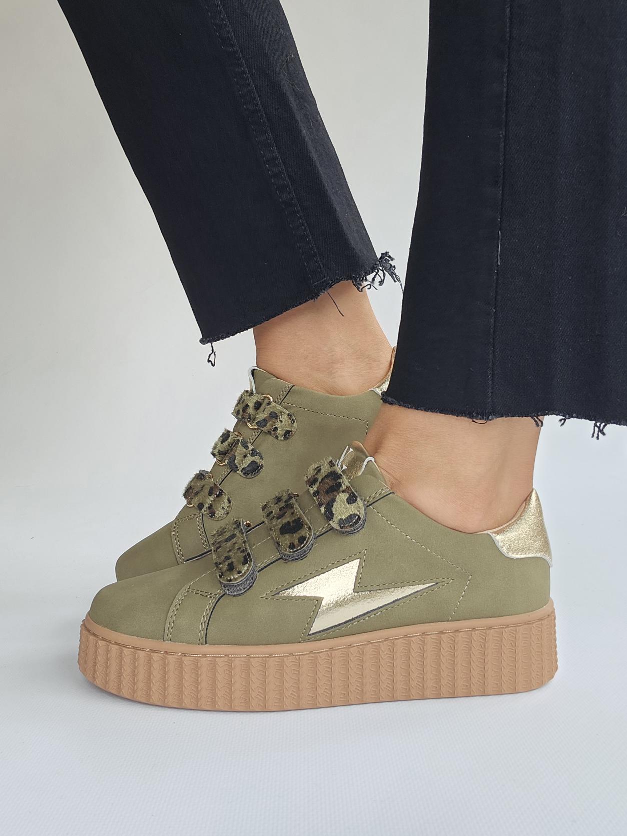 Baskets Vanessa Wu Aby Kaki