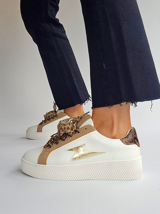 Baskets Vanessa Wu Milie