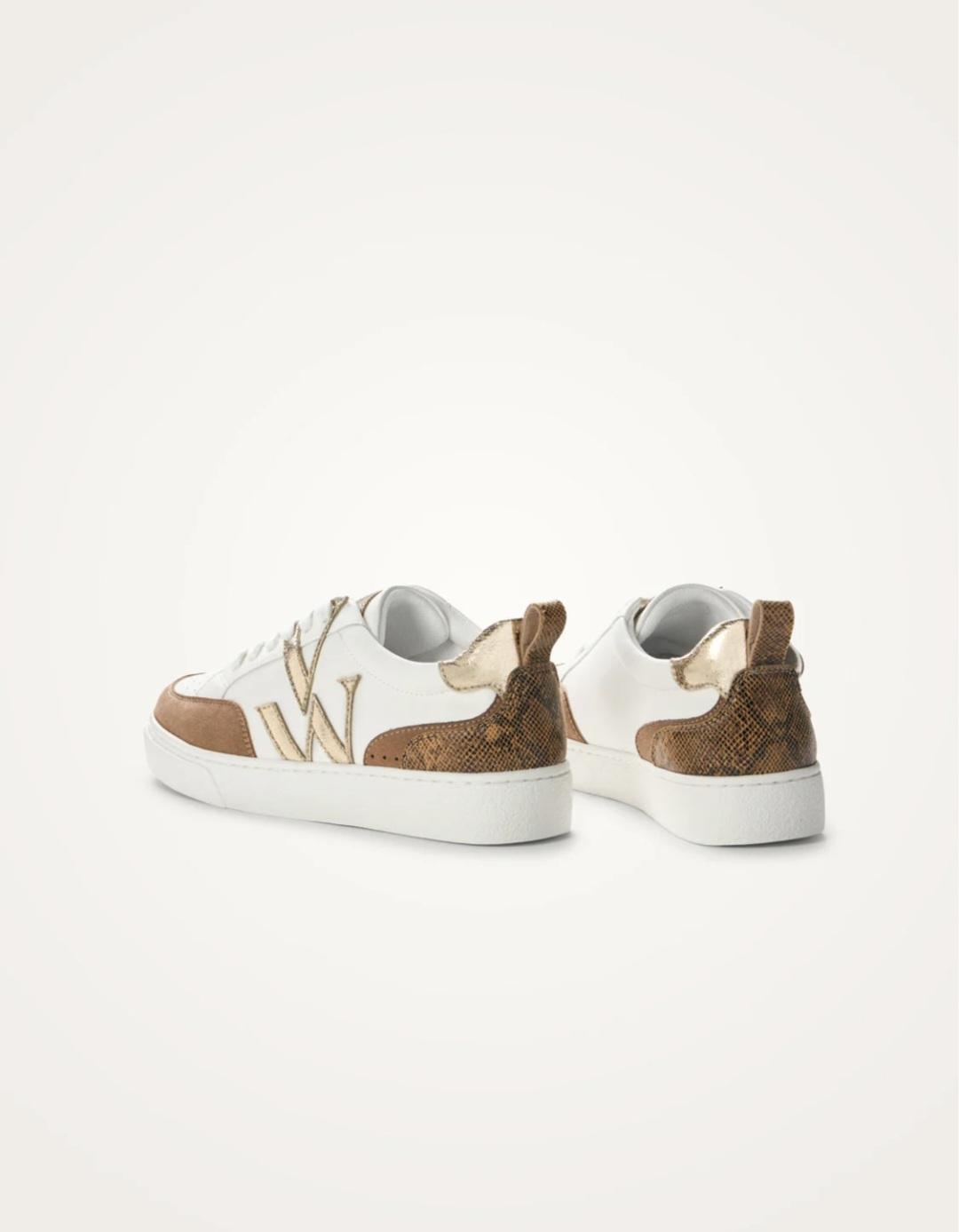 Baskets Vanessa Wu Joyce Camel