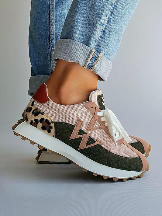 Baskets PIA Vanessa Wu