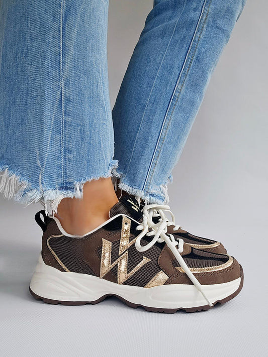 Baskets Vanessa Wu Jillian Marron