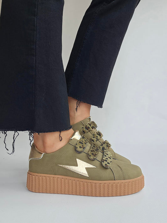 Baskets Vanessa Wu Aby Kaki