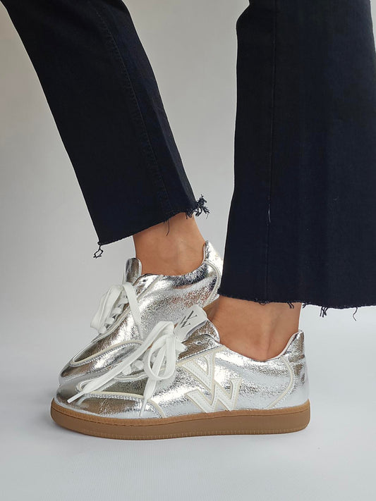 Baskets Vanessa Wu Sarah Argent