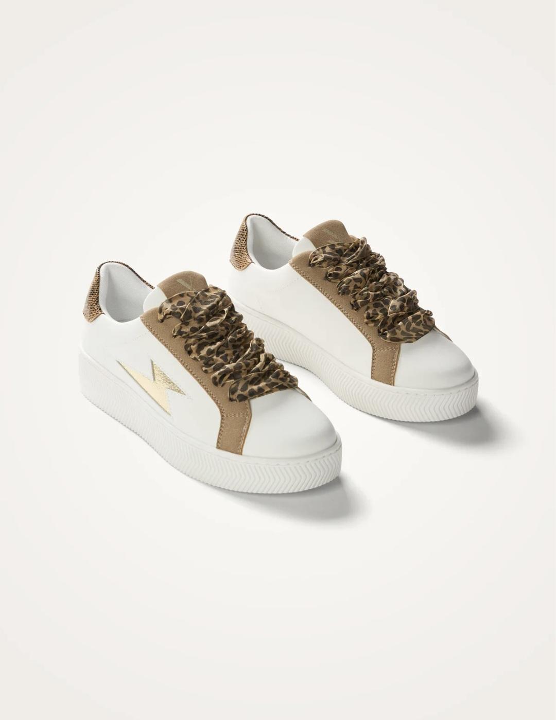 Baskets Vanessa Wu Milie