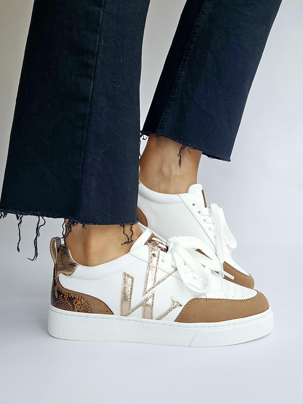 Baskets Vanessa Wu Joyce Camel