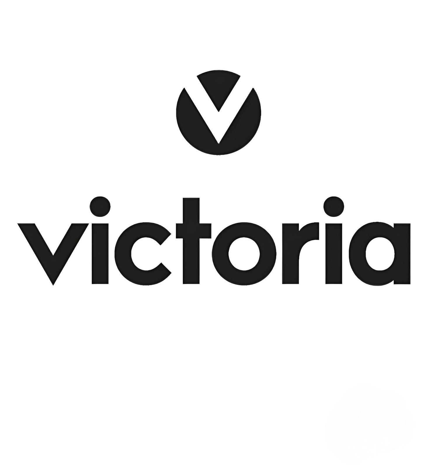 VICTORIA