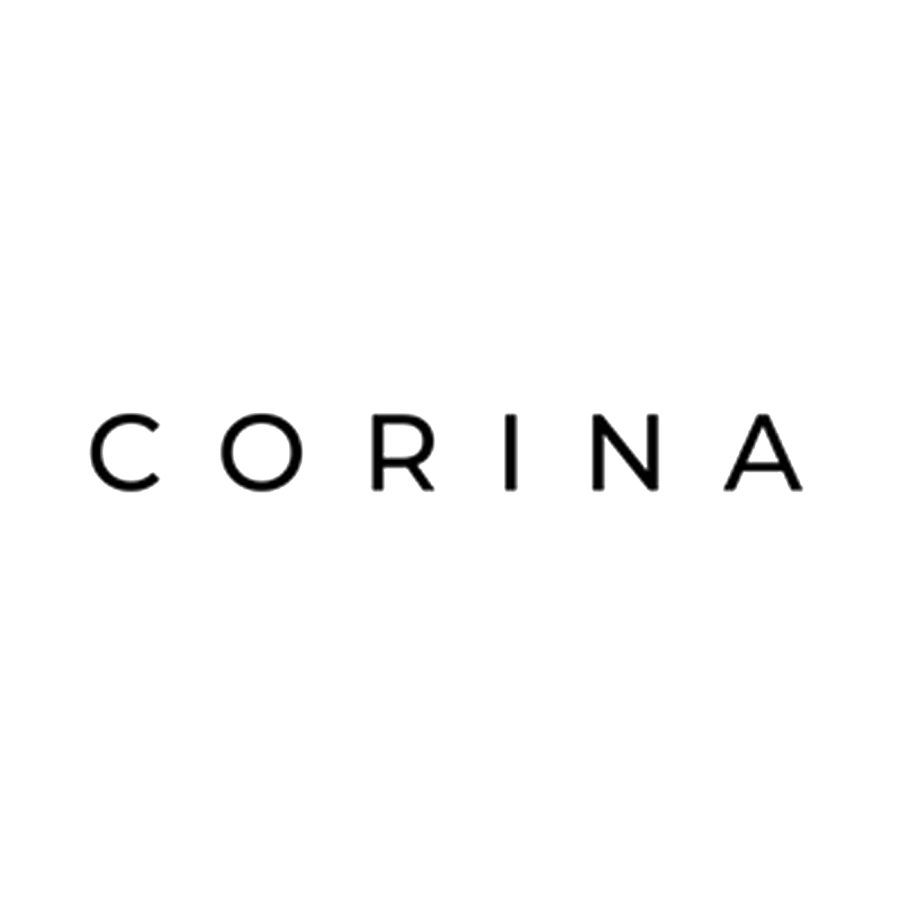 Corina