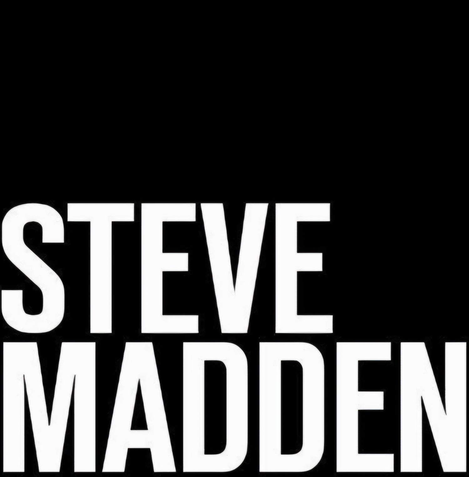 Steve Madden