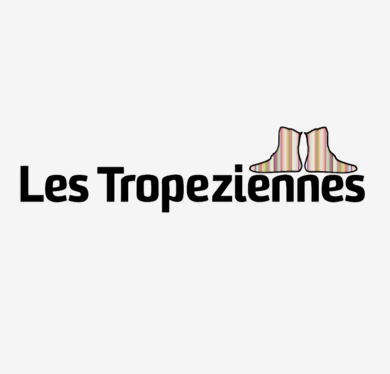 Les Tropéziennes