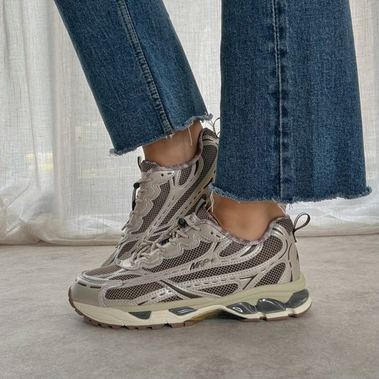 Baskets MRP MRPBRO V12 Tiramisu
