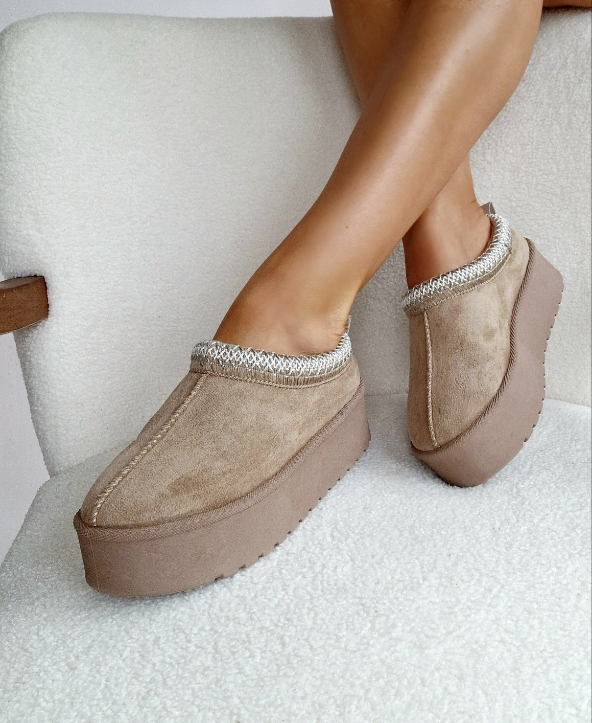 Ugg ventes privées hotsell