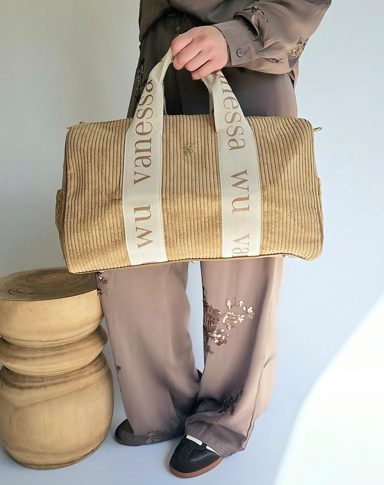 Sac à main