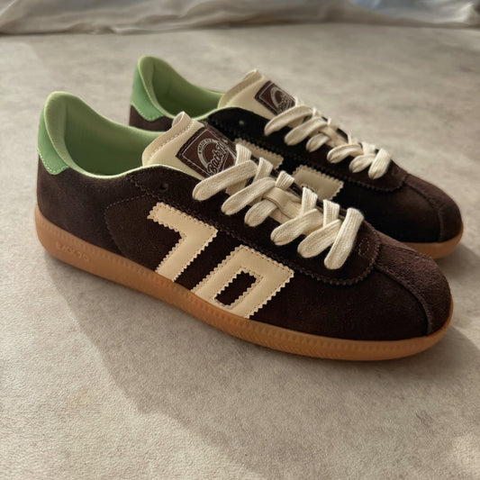 Baskets Back70 - Shelly Choco