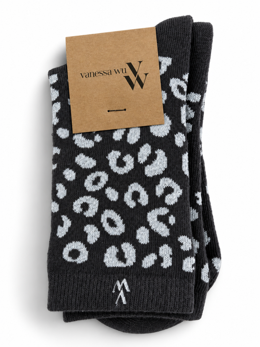 CHAUSSETTES VANESSA WU
