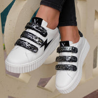 Vanessa wu online basket noir
