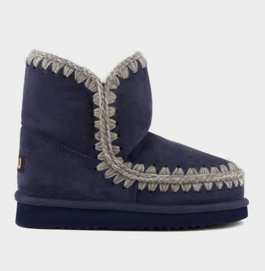 Mou eskimo 18 Marine 