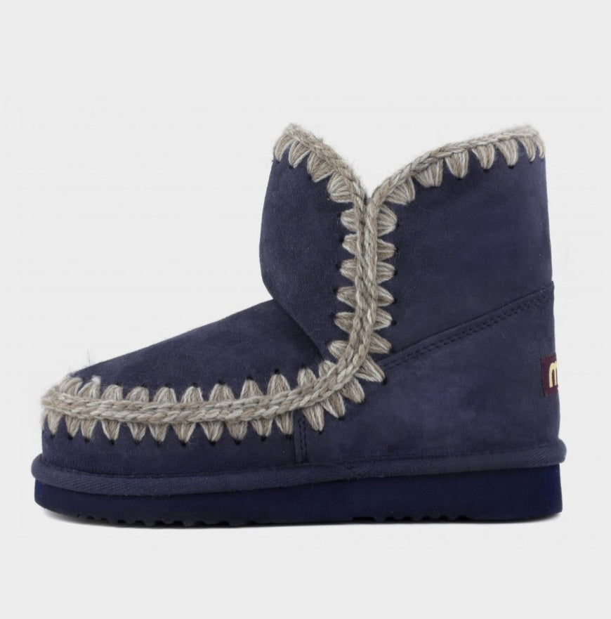 Mou eskimo 18 Marine 