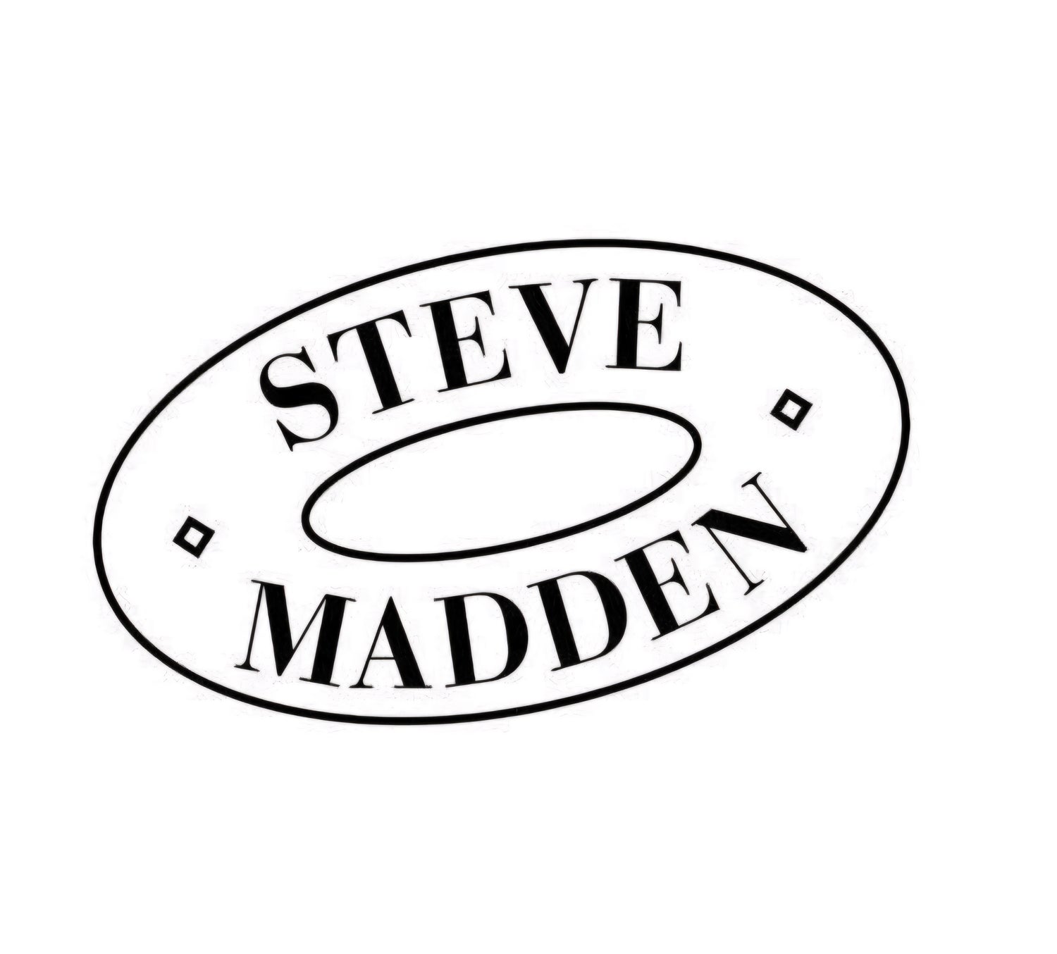 Steve Madden