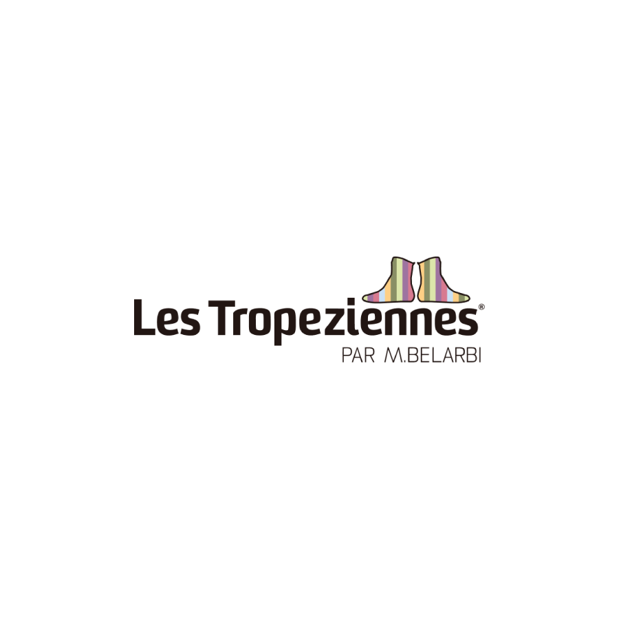 Les Tropéziennes