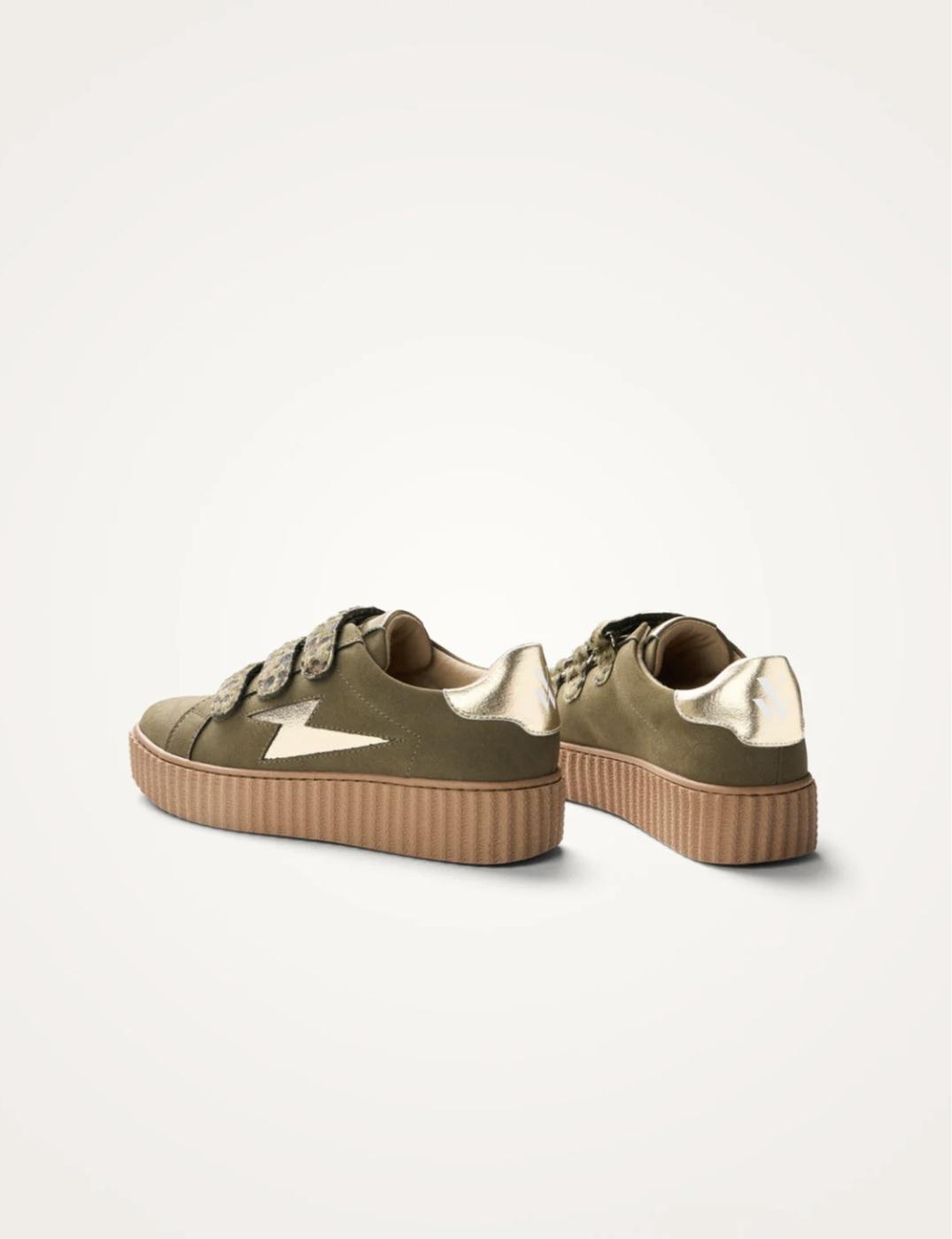 Baskets Vanessa Wu Aby Kaki