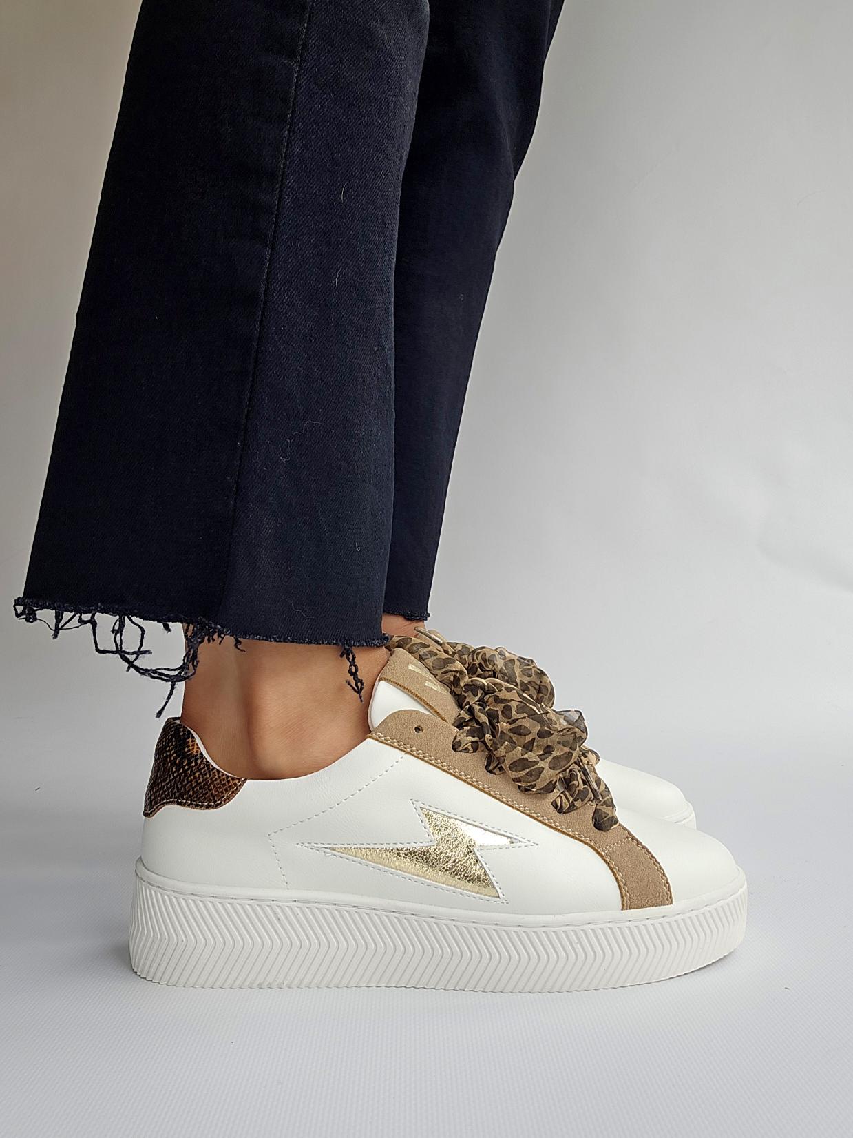 Baskets Vanessa Wu Milie