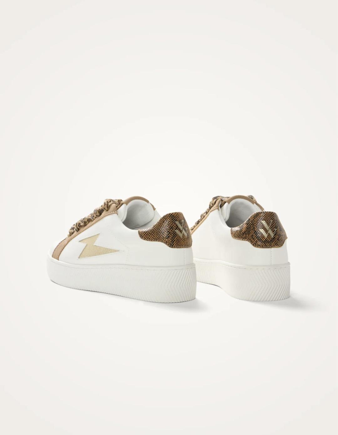 Baskets Vanessa Wu Milie