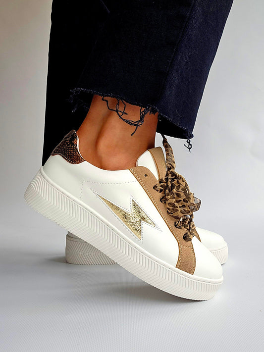 Baskets Vanessa Wu Milie
