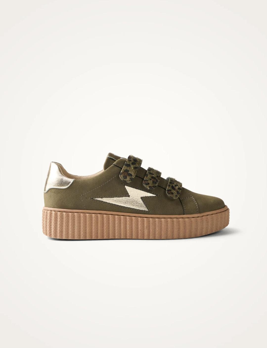 Baskets Vanessa Wu Aby Kaki