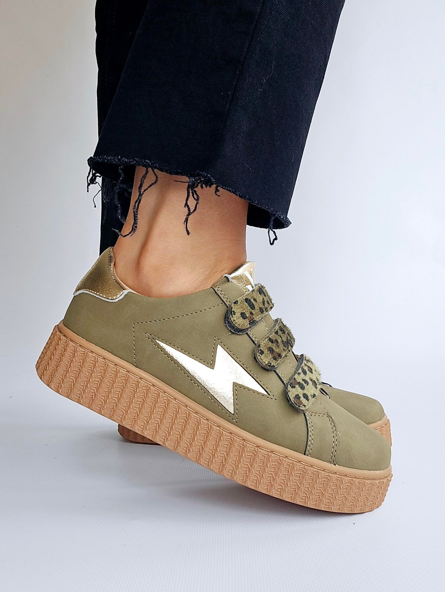 Baskets Vanessa Wu Aby Kaki