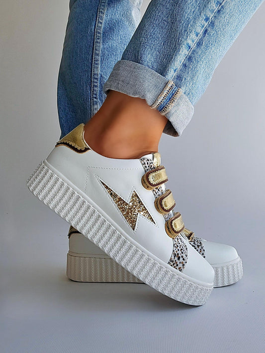 Baskets XENIA Vanessa Wu
