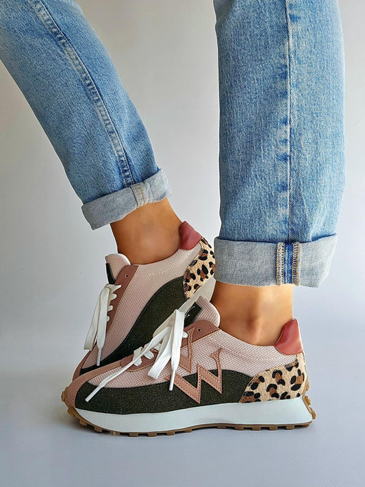 Baskets PIA Vanessa Wu