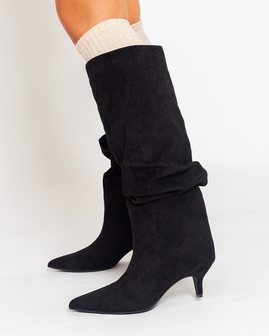 Bottes