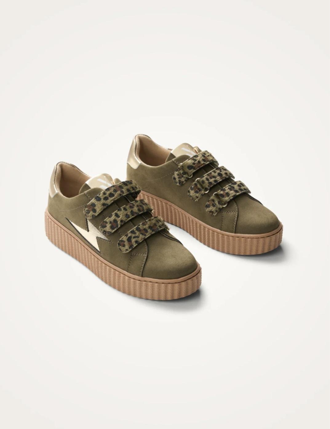 Baskets Vanessa Wu Aby Kaki