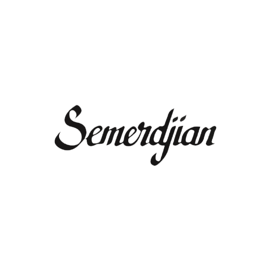 Semerdjian